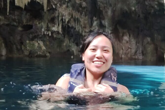 Chichén Itzá & Beyond: Private Tour with ATV Adventure in Izamal - The Charm of Izamal and ATV Adventure