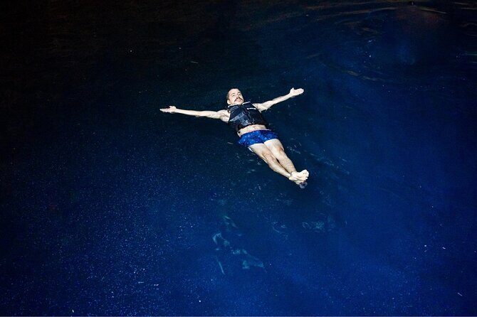 Chichen Itza Cenote and Valladolid in a Small Group - FAQs