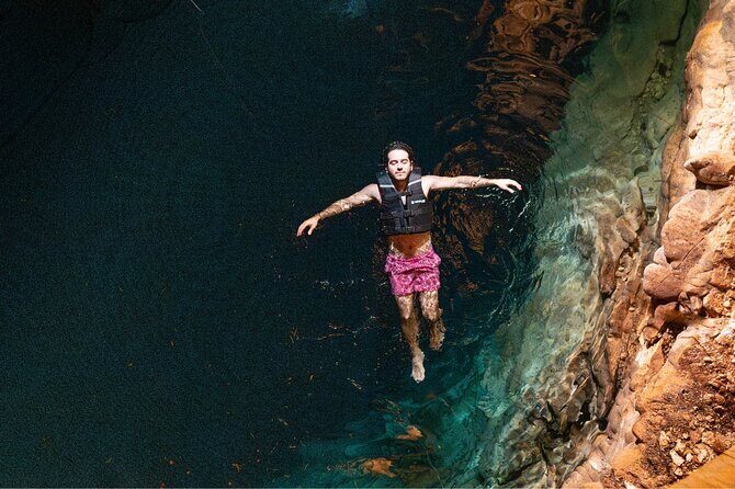 Chichen Itza Cenote and Valladolid Small Group Experience - Final Thoughts: Who Is This Tour Best For?