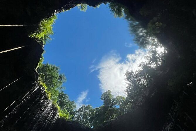 Chichen Itza, Cenote and Valladolid Tour, from Riviera Maya - Who Will Benefit Most?