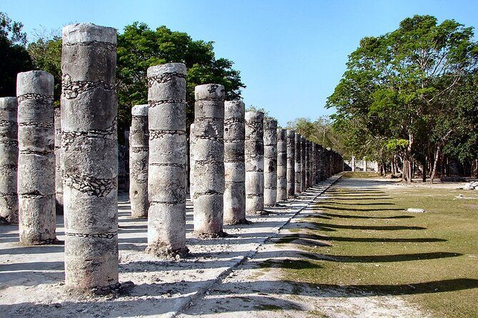 Chichen Itza, Cenote and Valladolid: Wonders of the Mayan World - Final Thoughts: Is This Tour Worth It?
