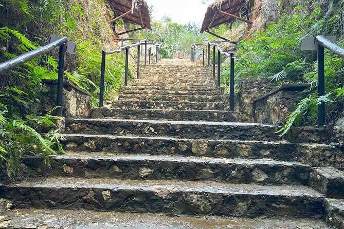 Chichen Itza, Cenote Cave, Coba Ruins Early Access Full Day Tour - FAQs