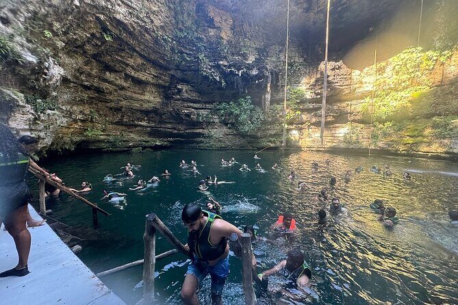 Chichen Itza classic - Practicality and Value: Is It Worth It?