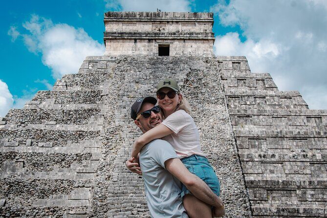 Chichen Itza Classic Discovery - Final Thoughts: Is This Tour Right for You?