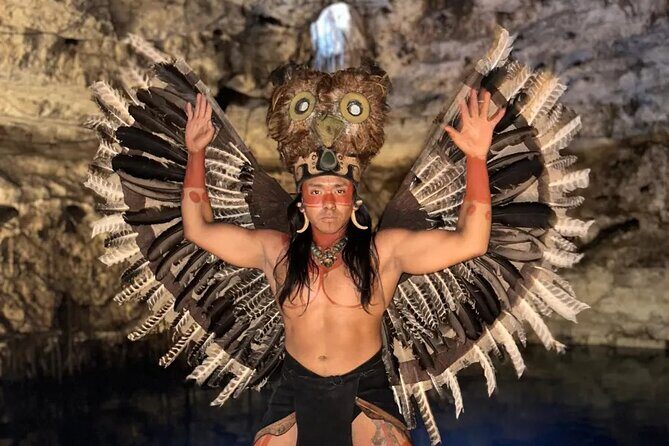 Chichen Itza from Playa del Carmen & Riviera Maya! Culture Day - Final Thoughts: Who Is This Tour Best For?