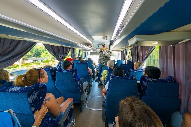 Chichen Itza guided, transport and lunch + cenote and Valladolid. - Authenticity and the Experience