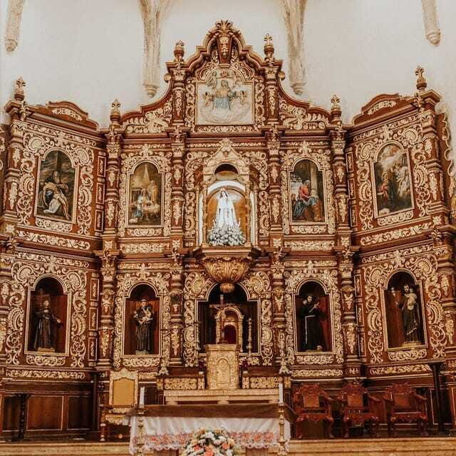 Chichén Itzá - Izamal - Cenote - Final Thoughts: Is This Tour Worth It?