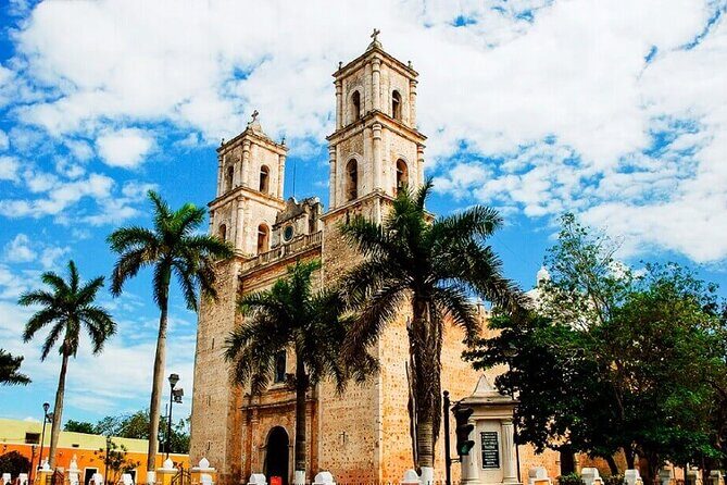 Chichen Itza Night Show: Light, Sound & Maya History - In The Sum Up
