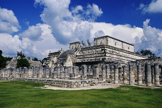 Chichen Itza Plus - What Are the Drawbacks?