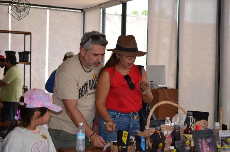 Chichén Itzá Plus: Complete Tour with Free Drinks - Refreshing Swim at Cenote Saamal