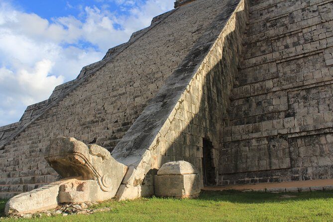 Chichen Itza Plus with Chichikanfrom Cancun and Playa del Carmen - Final Thoughts: Is It Worth It?