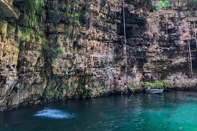 Chichen Itza Premier All-In-One Tour from Cancun and Riviera Maya - Return and Reflection: End of a Full Day