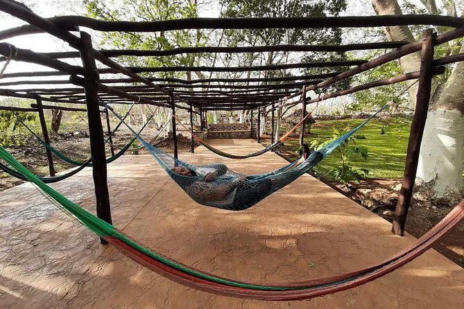 Chichen Itza Premier All-In-One Tour from Cancun and Riviera Maya - Final Thoughts