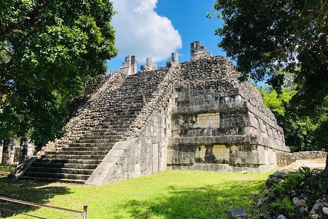 Chichén Itzá Premium Cenote y valladolid Day Tour - Final Thoughts: Is This Tour for You?