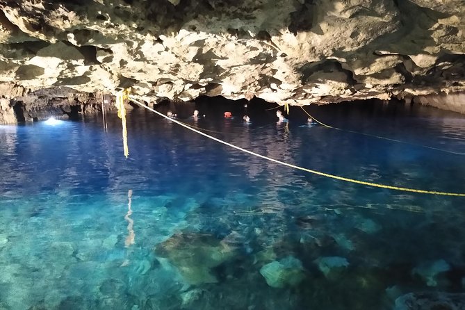 Chichen Itza Premium - Frequently Asked Questions