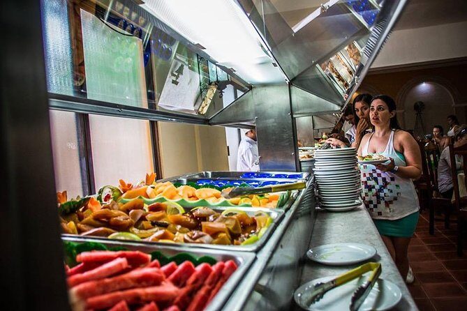 Chichen Itza Private tour from Merida - Who Is This Tour Best For?