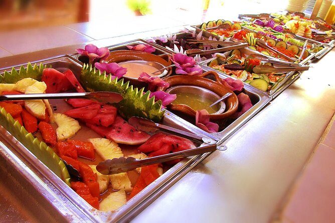 Chichen Itza, Suytun and Ik-Kil Cenote - FAQ