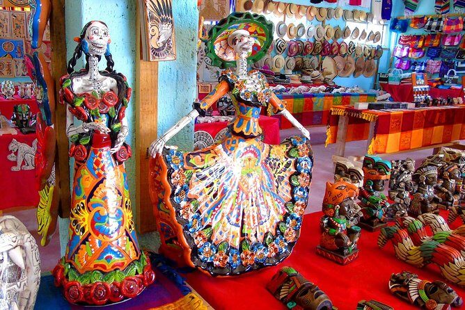 Chichen Itza, Suytun and Ik-Kil Cenote - Final Thoughts