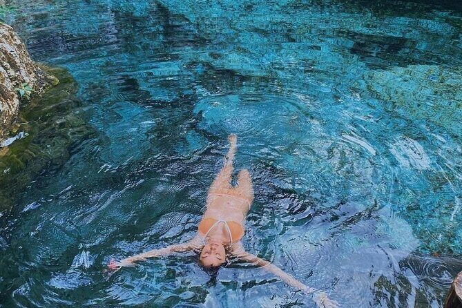 Chichén Itzá tour an Amazing and most complete experience - A Deep Dive into the Chichen Itza Tour