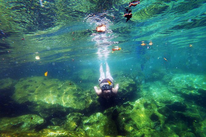 Chichen Itza Tour - Frequently Asked Questions