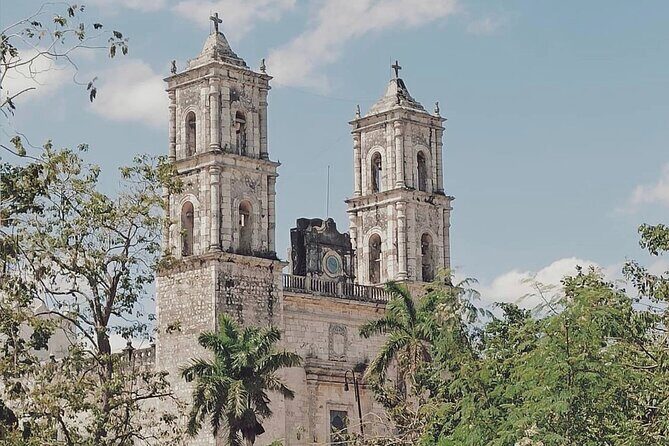 Chichen Itza Tour From Cancun and Riviera Maya - The Bottom Line