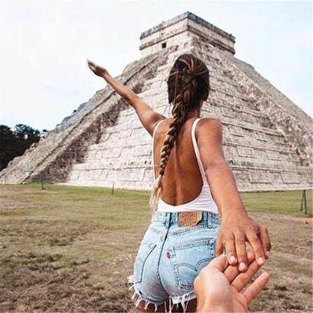 Chichen Itza Tour From Cancun and Riviera Maya - The Sum Up: Is This Tour Worth It?