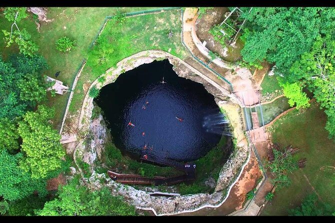 Chichen Itzá Tour from Cancun and Riviera Maya for the best price, Book now! - Who Will Love This Tour?