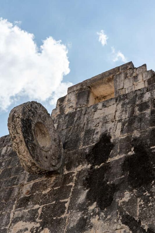 Chichén Itzá: Tour with an Expert Guide - FAQs  