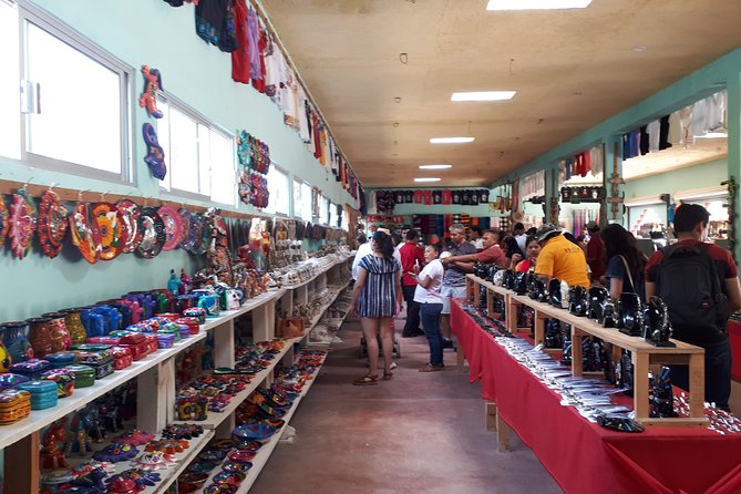 Chichen Itza Tour With Cenote Food and Transfer From Cancun - Tour Experience and Feedback