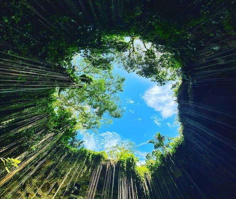 Chichen Itza Tour with Lunch and Transportation from Playa del Carmen - Who Would Love This Tour?