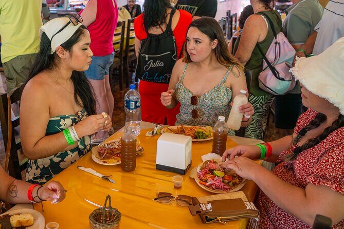 Chichen Itza, Transportation, lunch, cenote and Valladolid. - Who Is This Tour Best For?