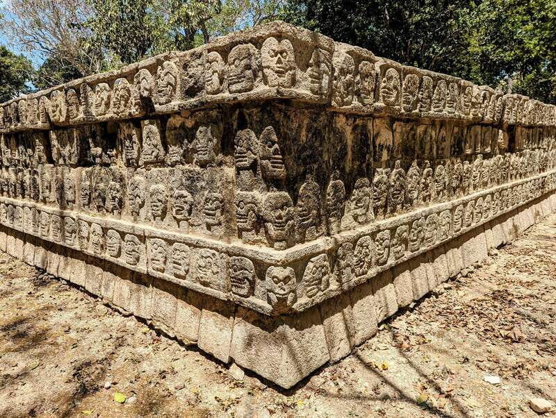 Chichen Itza: Valladolid and Stunning Cenote - Private Tour - Deep Dive into the Itinerary