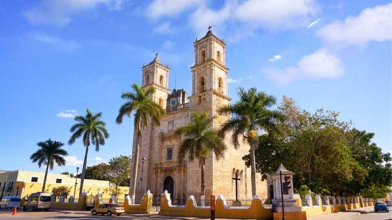 Chichen Itza: Valladolid and Stunning Cenote - Private Tour - Practical Tips and Considerations