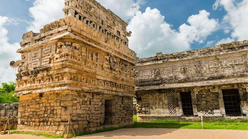 Chichen Itza: Valladolid and Stunning Cenote - Private Tour - FAQ