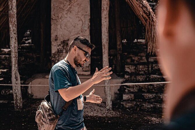 Chichen Itza, Valladolid and Stunning Cenote - Private Tour - Who Will Love This Tour?