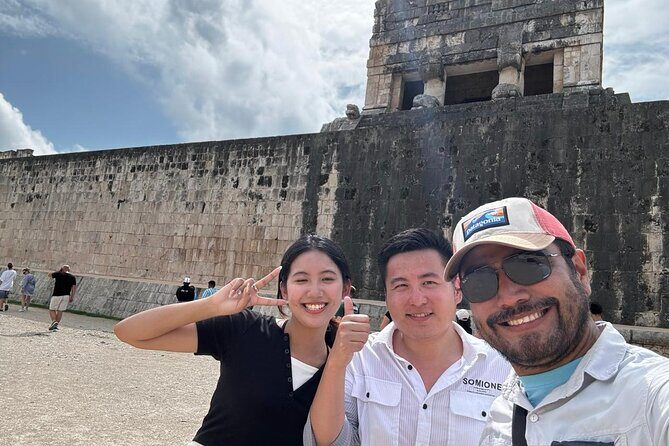 Chichén Itzá VIP: Your Exclusive, Private Journey - Final Thoughts