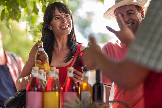 Chichen Itza with Optional Lunch and Tequila Tasting - The Sum Up: Is It Worth It?