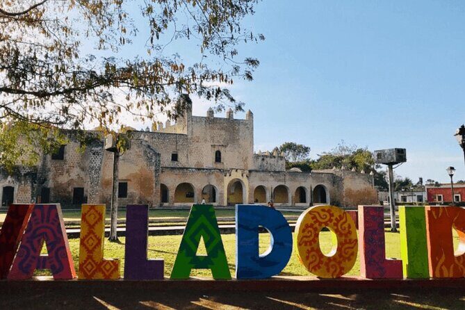 Chichen Itza with Suytun and Ik kil cenotes, Valladolid Tour - Who Is This Tour Best For?