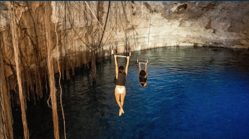 Chichen Itza without Admission, Lunch, Cenote & Valladolid - Practical Tips for the Tour