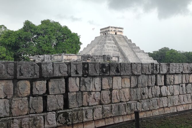 Chichen Itza Your Way - Customer Reviews and Ratings