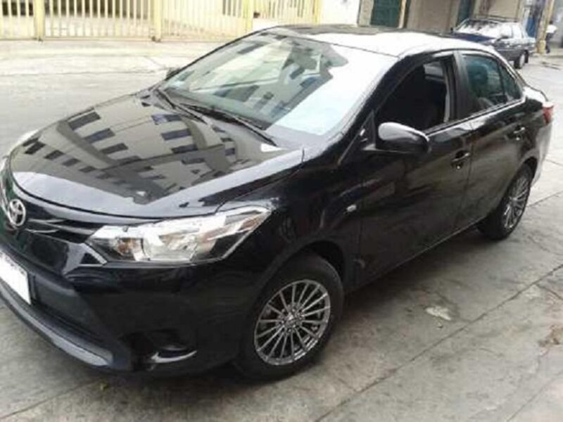 Chiclayo: Airport Private Transfer - Transfer Details and Features