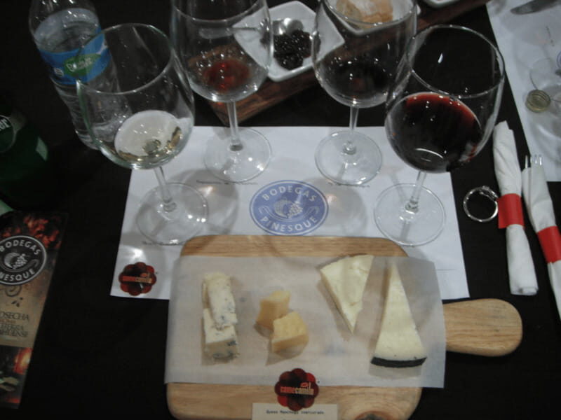 Chihuahua: Romantic Wine Tasting Experience - FAQ