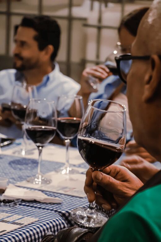 Chihuahua: Wine Tasting Tour - Who Will Find This Tour Most Valuable?