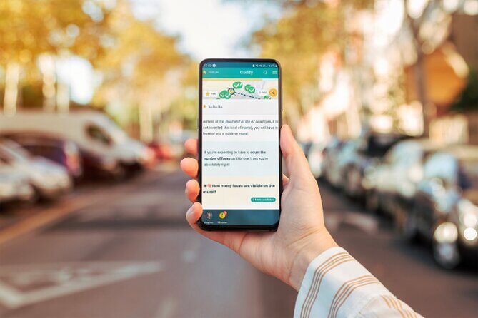 Children's escape game in the city of Lille - Marsupilami! - FAQ