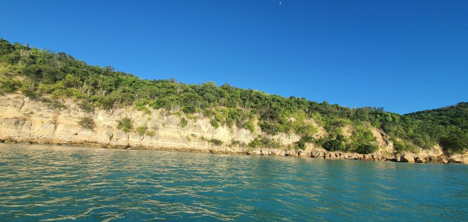 Chill and Grill at Sea on Bbqboatanu - Key Points