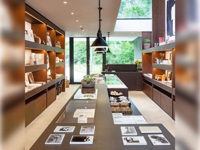 Chillida Leku Museum: Entry Ticket and Guided Tour - Booking and Cancellation Details