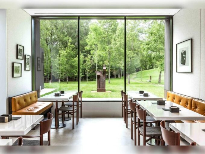 Chillida Leku Museum: Entry Ticket and Guided Tour - Frequently Asked Questions