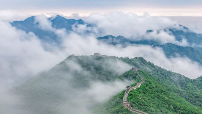 China:Classic China Sightseeing Tour - Frequently Asked Questions