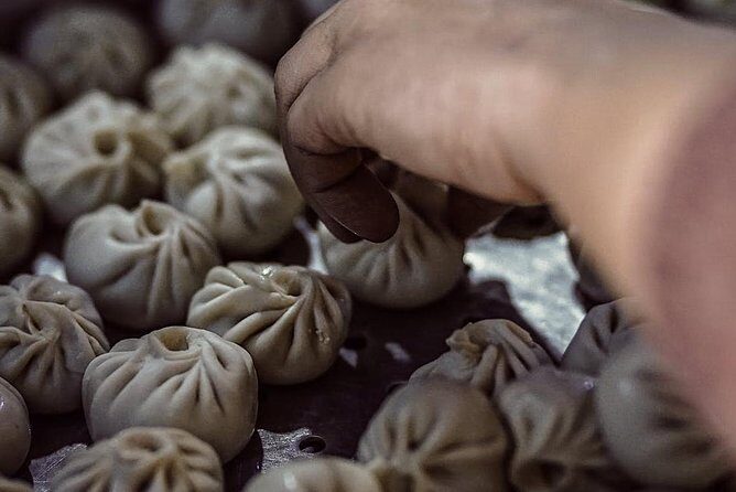 Chinese Cooking Class Master - What to Expect from the Chinese Cooking Class in Melbourne