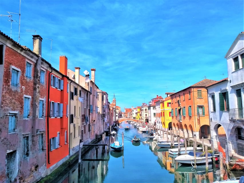 Chioggia, the little Venice - Tour From Padua - Final Thoughts: Is It Worth It?